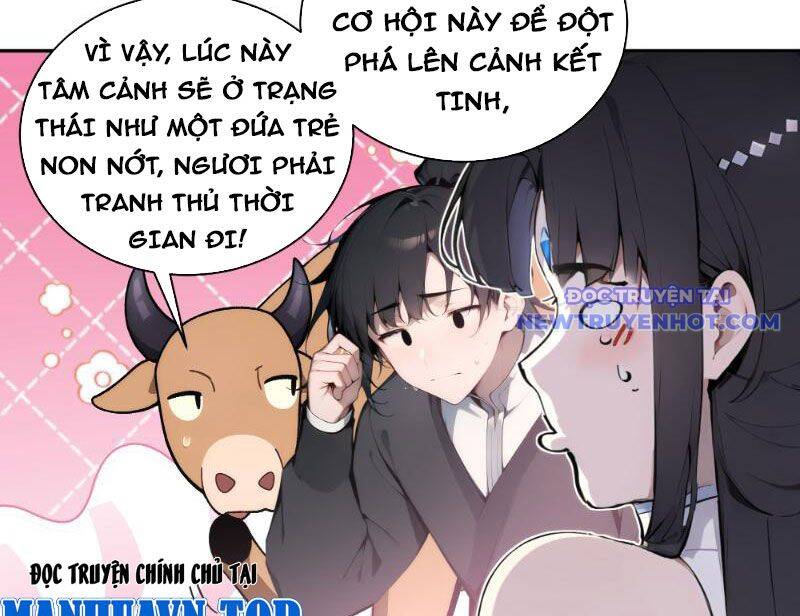 Bách Thê Phổ Thánh Nữ Đều Gọi Ta Là Phu Quân [Chap 1-66]