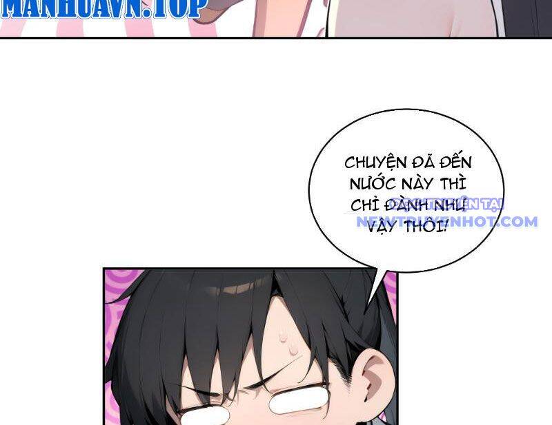 Bách Thê Phổ Thánh Nữ Đều Gọi Ta Là Phu Quân [Chap 1-66]