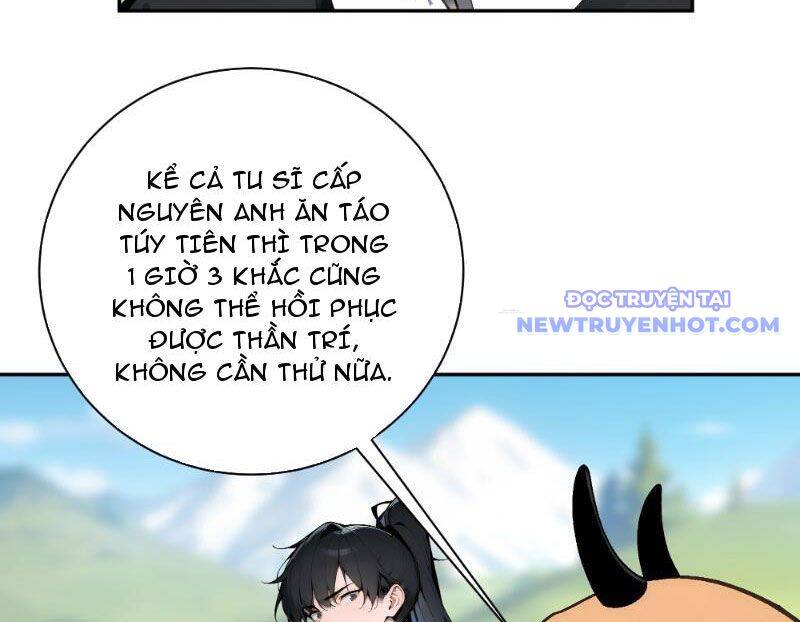 Bách Thê Phổ Thánh Nữ Đều Gọi Ta Là Phu Quân [Chap 1-66]