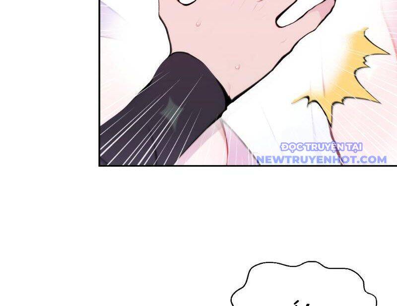 Bách Thê Phổ Thánh Nữ Đều Gọi Ta Là Phu Quân [Chap 1-66]