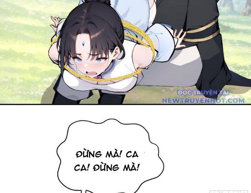 Bách Thê Phổ Thánh Nữ Đều Gọi Ta Là Phu Quân [Chap 1-66]