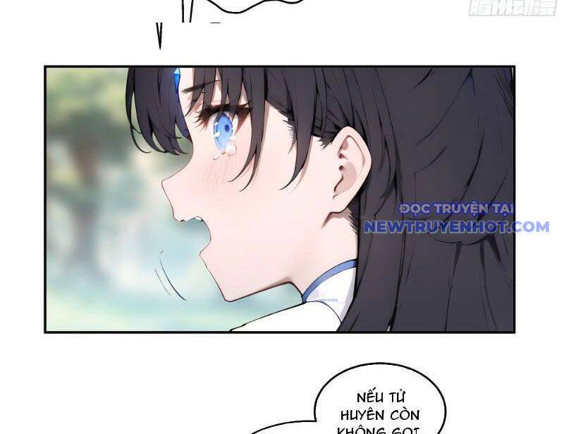 Bách Thê Phổ Thánh Nữ Đều Gọi Ta Là Phu Quân [Chap 1-66]