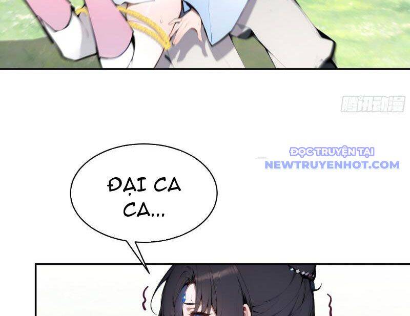 Bách Thê Phổ Thánh Nữ Đều Gọi Ta Là Phu Quân [Chap 1-66]