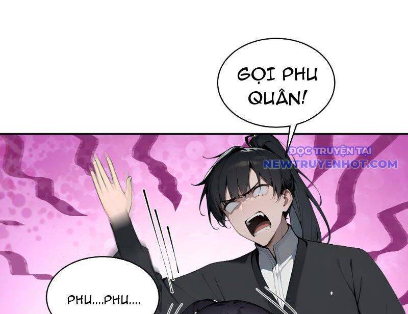 Bách Thê Phổ Thánh Nữ Đều Gọi Ta Là Phu Quân [Chap 1-66]