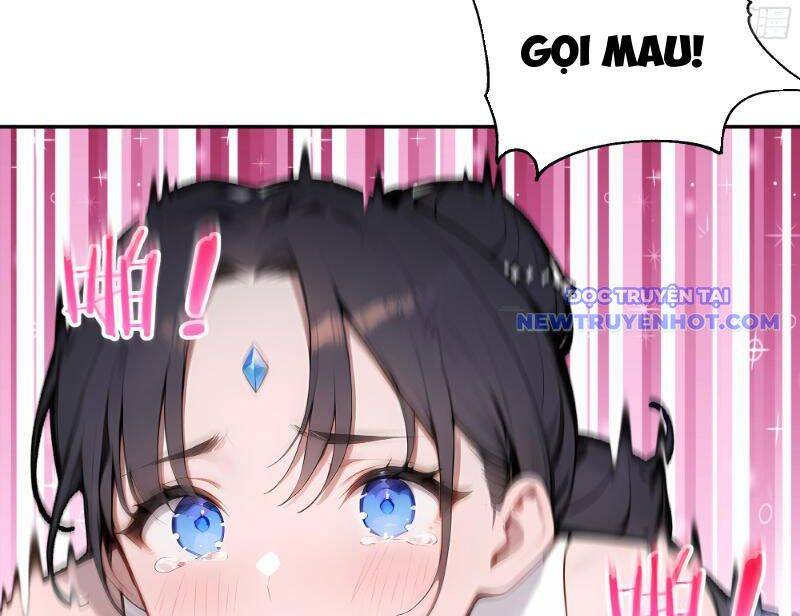 Bách Thê Phổ Thánh Nữ Đều Gọi Ta Là Phu Quân [Chap 1-66]