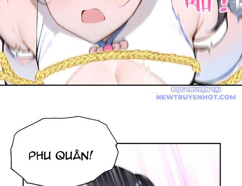 Bách Thê Phổ Thánh Nữ Đều Gọi Ta Là Phu Quân [Chap 1-66]