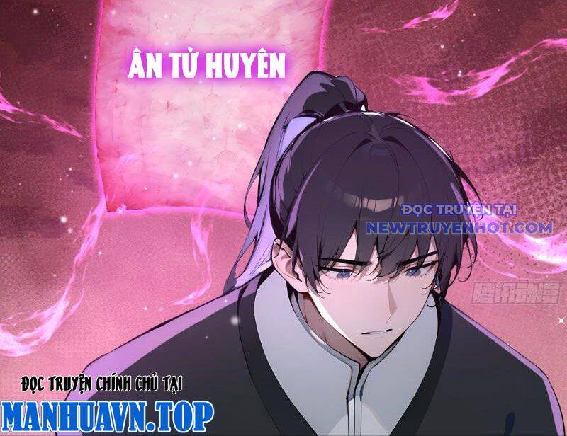 Bách Thê Phổ Thánh Nữ Đều Gọi Ta Là Phu Quân [Chap 1-66]