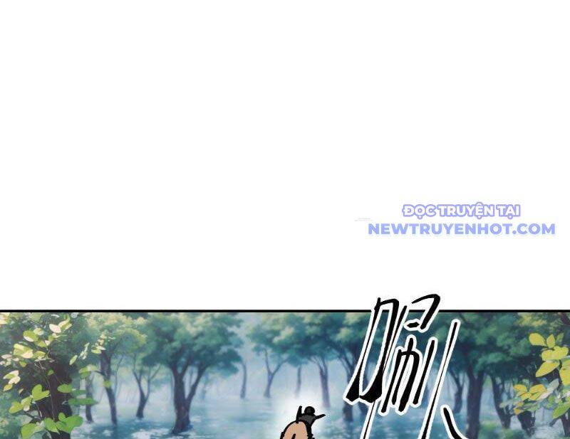 Bách Thê Phổ Thánh Nữ Đều Gọi Ta Là Phu Quân [Chap 1-66]