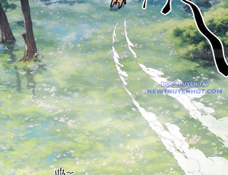 Bách Thê Phổ Thánh Nữ Đều Gọi Ta Là Phu Quân [Chap 1-66]