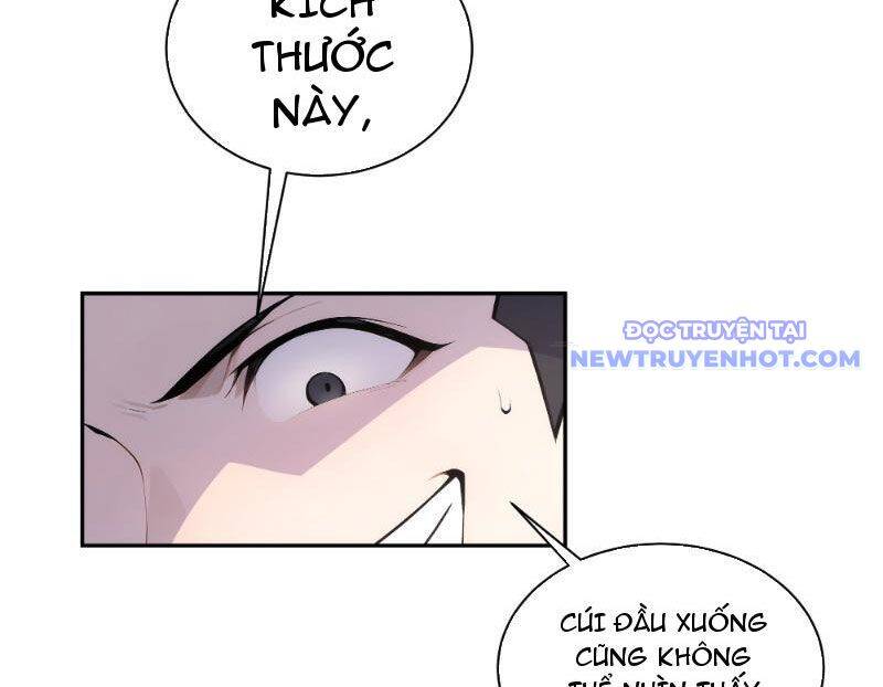 Bách Thê Phổ Thánh Nữ Đều Gọi Ta Là Phu Quân [Chap 1-66]