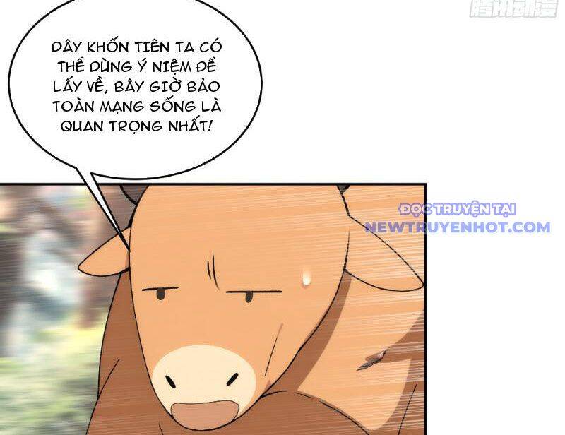 Bách Thê Phổ Thánh Nữ Đều Gọi Ta Là Phu Quân [Chap 1-66]