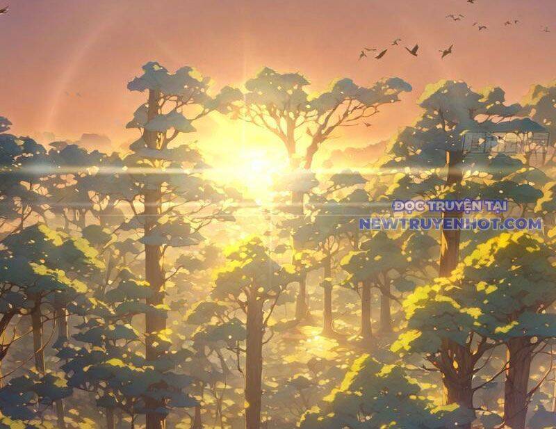 Bách Thê Phổ Thánh Nữ Đều Gọi Ta Là Phu Quân [Chap 1-66]