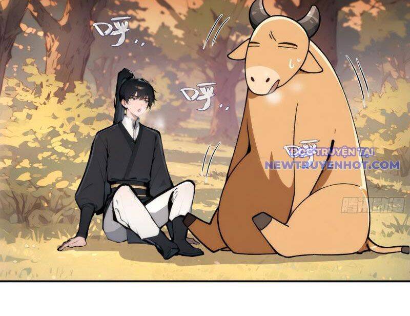 Bách Thê Phổ Thánh Nữ Đều Gọi Ta Là Phu Quân [Chap 1-66]
