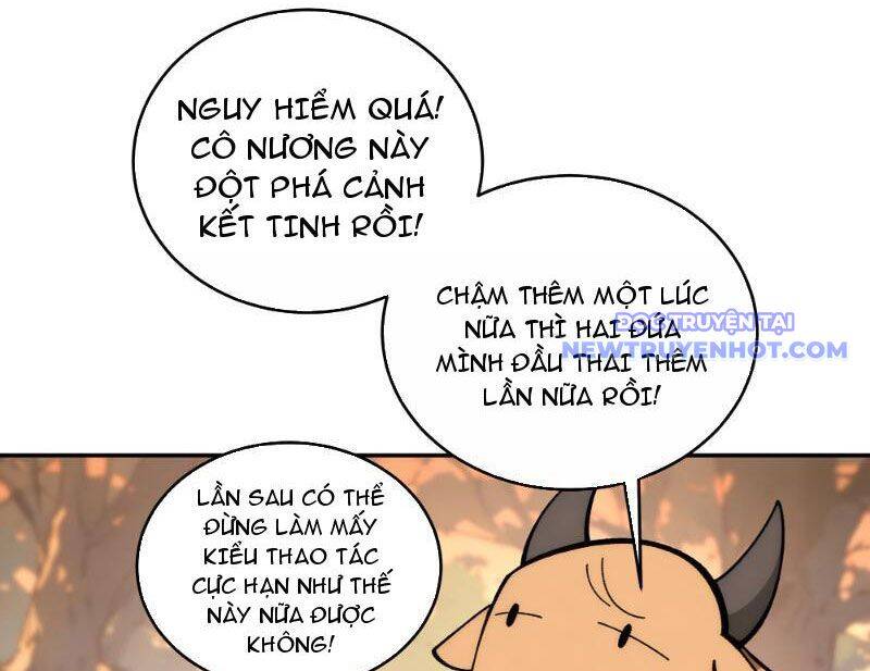 Bách Thê Phổ Thánh Nữ Đều Gọi Ta Là Phu Quân [Chap 1-66]