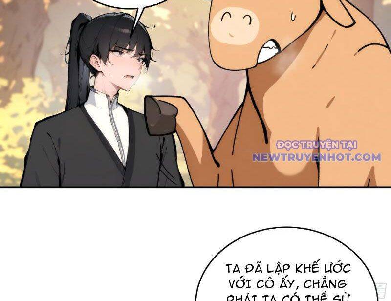 Bách Thê Phổ Thánh Nữ Đều Gọi Ta Là Phu Quân [Chap 1-66]