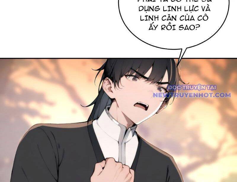 Bách Thê Phổ Thánh Nữ Đều Gọi Ta Là Phu Quân [Chap 1-66]