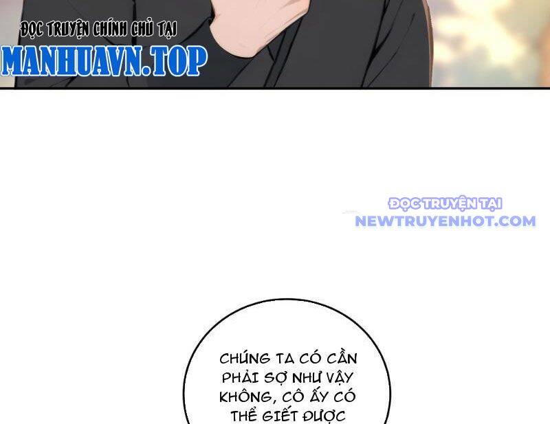 Bách Thê Phổ Thánh Nữ Đều Gọi Ta Là Phu Quân [Chap 1-66]