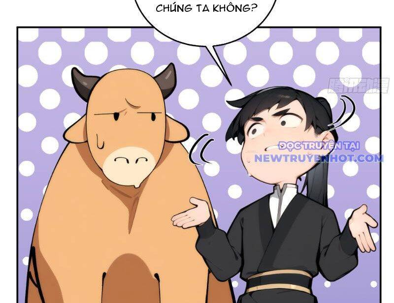 Bách Thê Phổ Thánh Nữ Đều Gọi Ta Là Phu Quân [Chap 1-66]