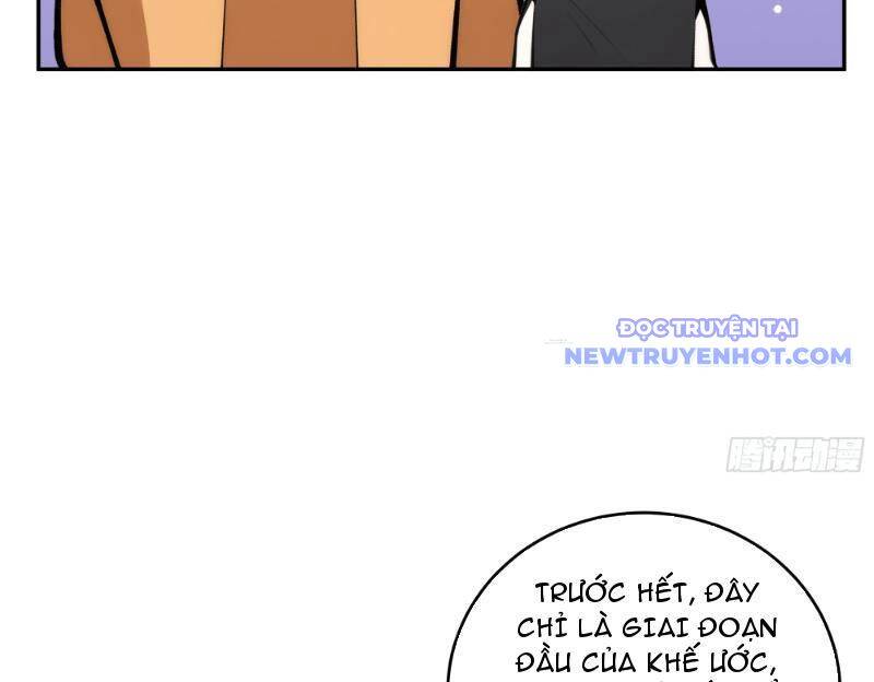 Bách Thê Phổ Thánh Nữ Đều Gọi Ta Là Phu Quân [Chap 1-66]