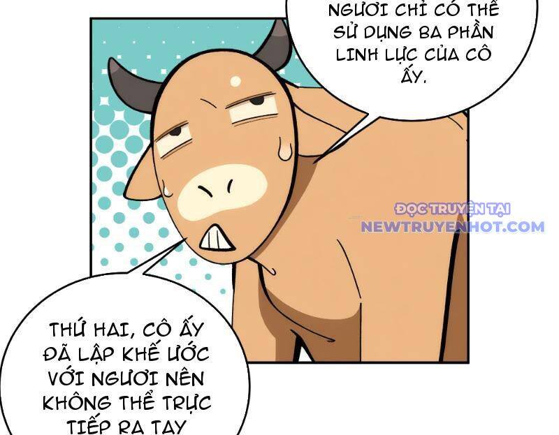 Bách Thê Phổ Thánh Nữ Đều Gọi Ta Là Phu Quân [Chap 1-66]