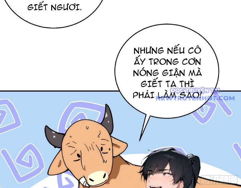 Bách Thê Phổ Thánh Nữ Đều Gọi Ta Là Phu Quân [Chap 1-66]