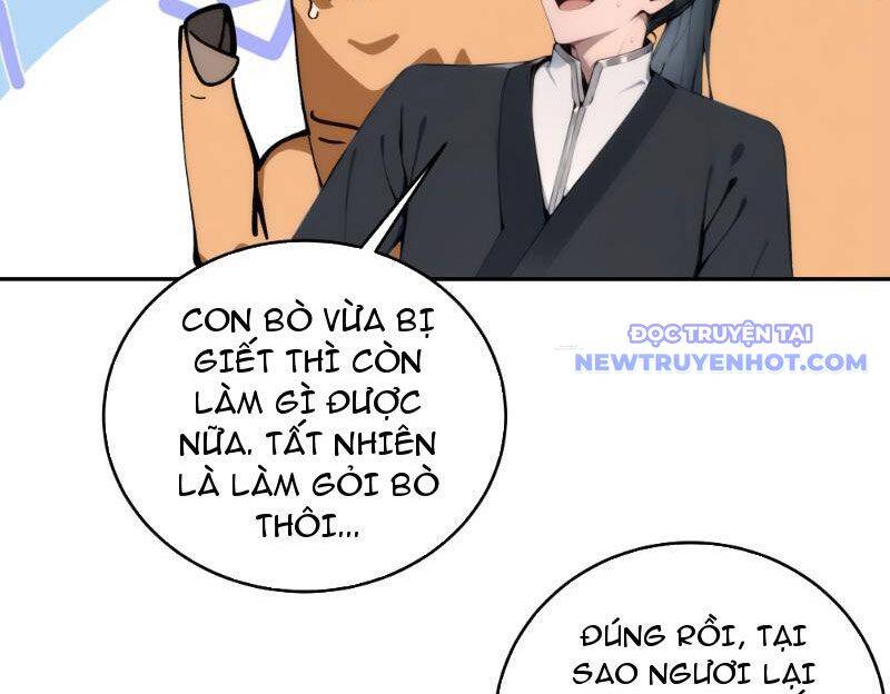 Bách Thê Phổ Thánh Nữ Đều Gọi Ta Là Phu Quân [Chap 1-66]