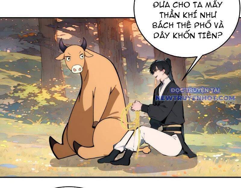 Bách Thê Phổ Thánh Nữ Đều Gọi Ta Là Phu Quân [Chap 1-66]