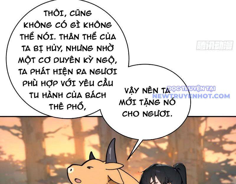 Bách Thê Phổ Thánh Nữ Đều Gọi Ta Là Phu Quân [Chap 1-66]