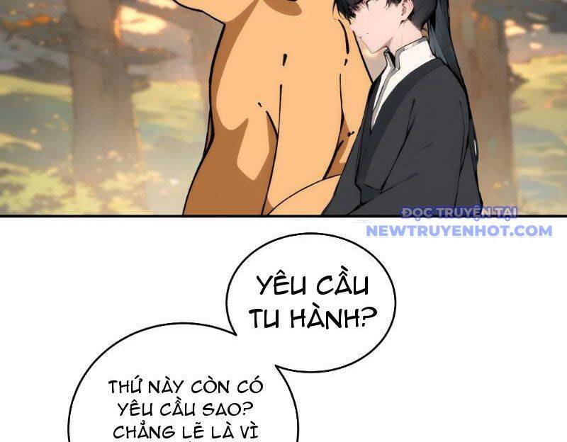 Bách Thê Phổ Thánh Nữ Đều Gọi Ta Là Phu Quân [Chap 1-66]