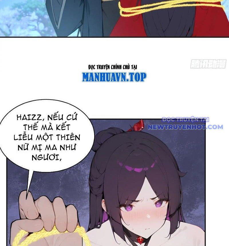 Bách Thê Phổ Thánh Nữ Đều Gọi Ta Là Phu Quân [Chap 1-66]