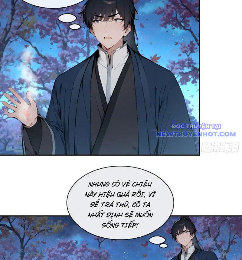 Bách Thê Phổ Thánh Nữ Đều Gọi Ta Là Phu Quân [Chap 1-66]