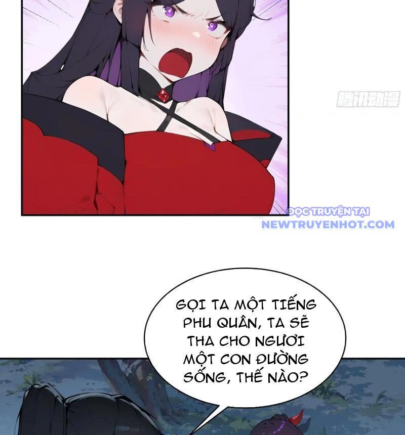 Bách Thê Phổ Thánh Nữ Đều Gọi Ta Là Phu Quân [Chap 1-66]