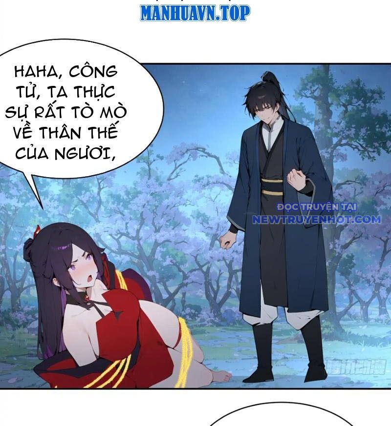 Bách Thê Phổ Thánh Nữ Đều Gọi Ta Là Phu Quân [Chap 1-66]