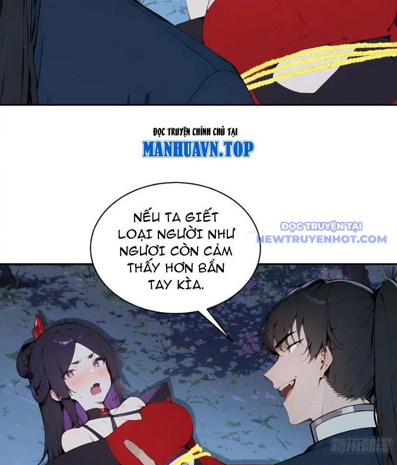 Bách Thê Phổ Thánh Nữ Đều Gọi Ta Là Phu Quân [Chap 1-66]
