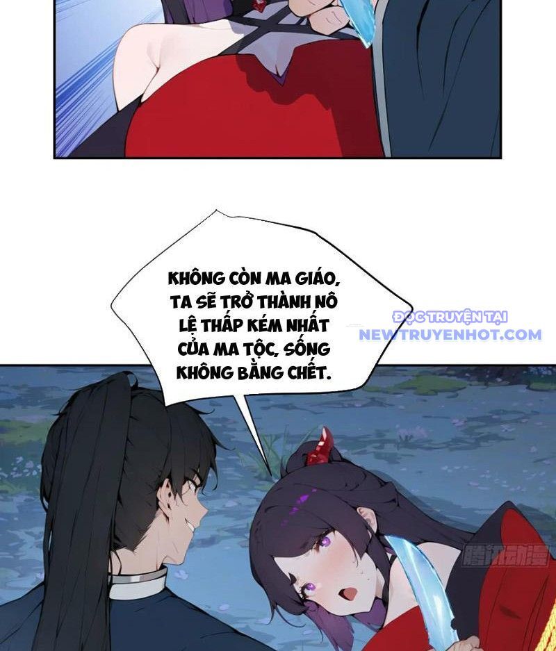Bách Thê Phổ Thánh Nữ Đều Gọi Ta Là Phu Quân [Chap 1-66]