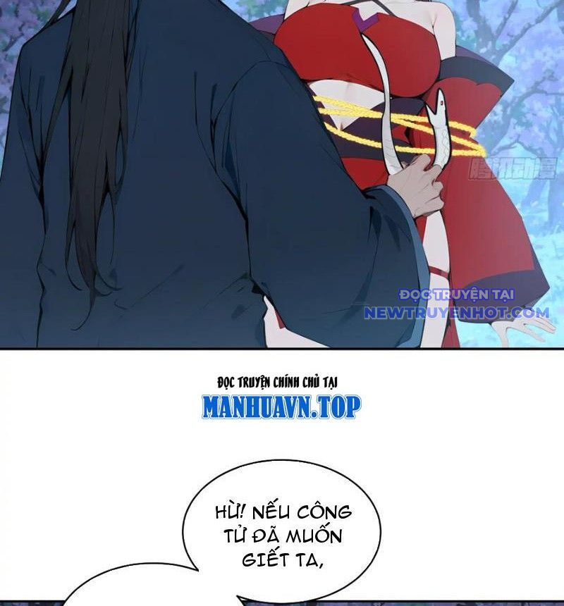 Bách Thê Phổ Thánh Nữ Đều Gọi Ta Là Phu Quân [Chap 1-66]