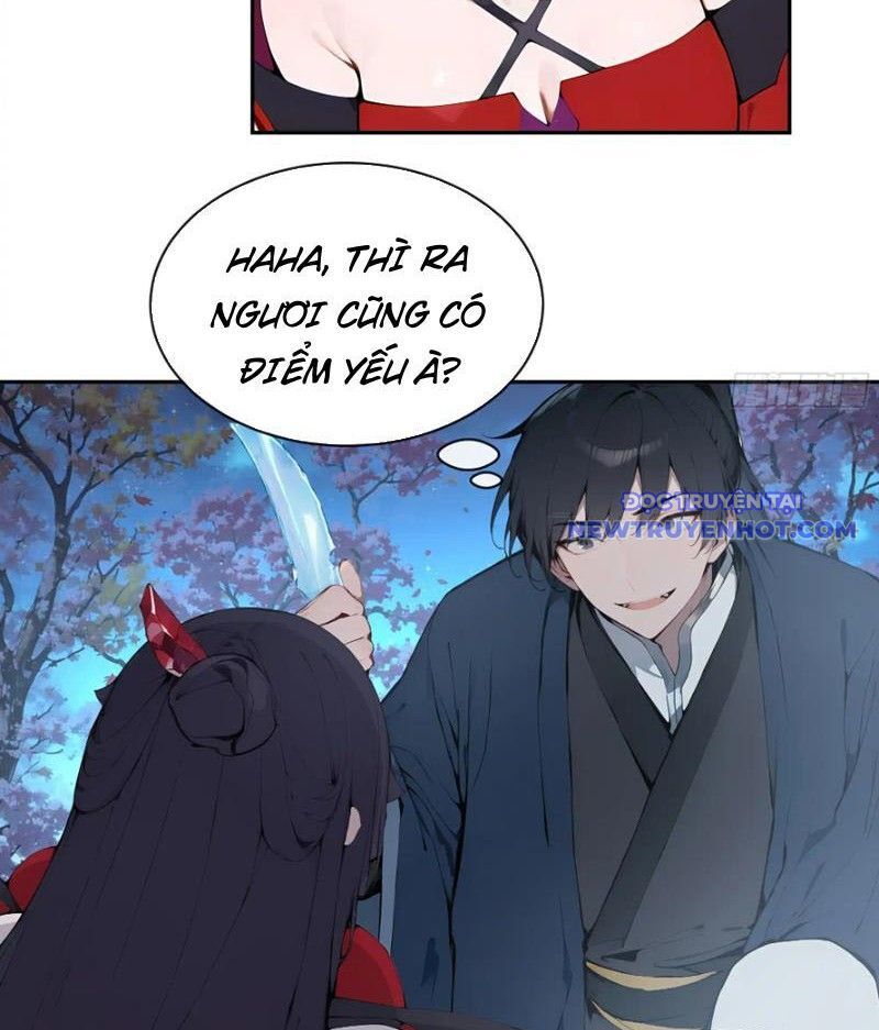 Bách Thê Phổ Thánh Nữ Đều Gọi Ta Là Phu Quân [Chap 1-66]