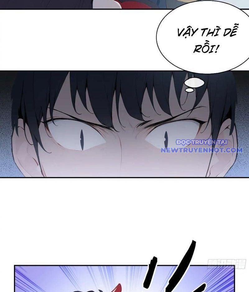 Bách Thê Phổ Thánh Nữ Đều Gọi Ta Là Phu Quân [Chap 1-66]
