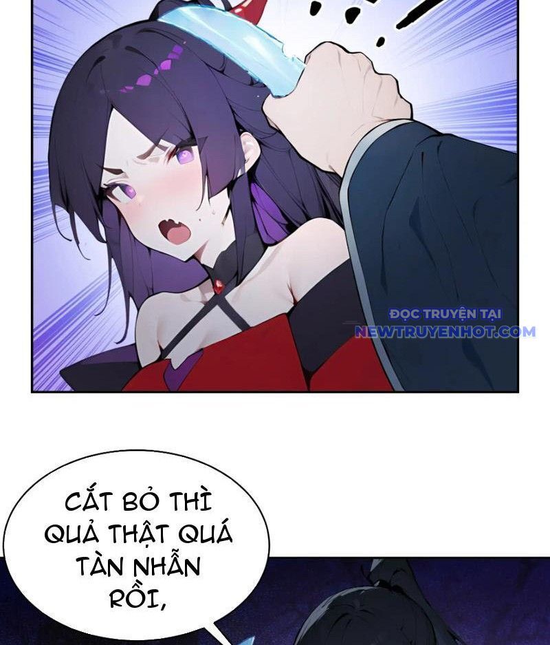 Bách Thê Phổ Thánh Nữ Đều Gọi Ta Là Phu Quân [Chap 1-66]