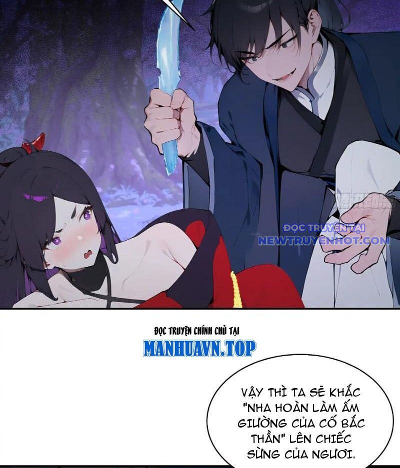 Bách Thê Phổ Thánh Nữ Đều Gọi Ta Là Phu Quân [Chap 1-66]