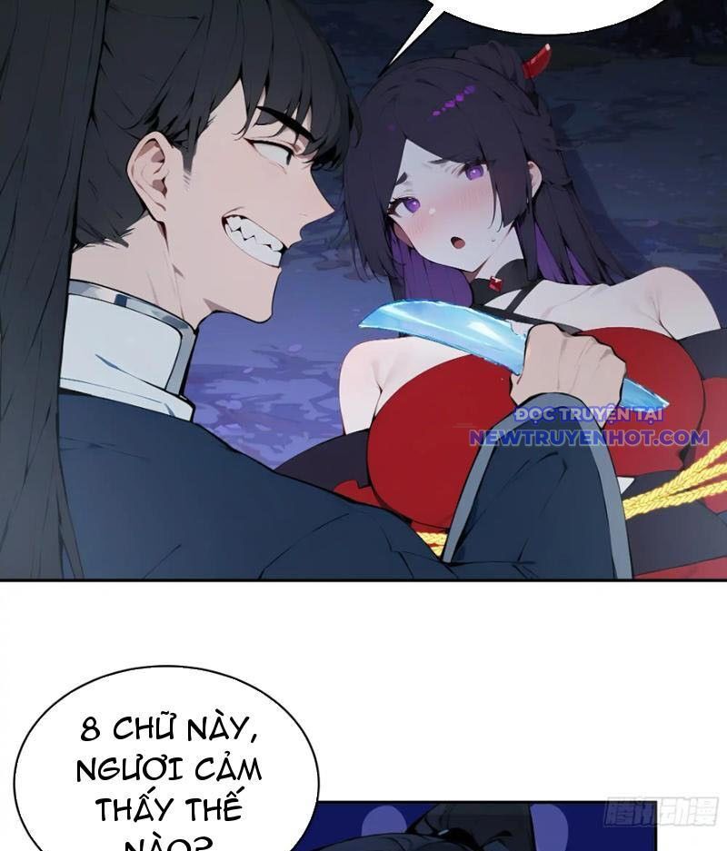 Bách Thê Phổ Thánh Nữ Đều Gọi Ta Là Phu Quân [Chap 1-66]