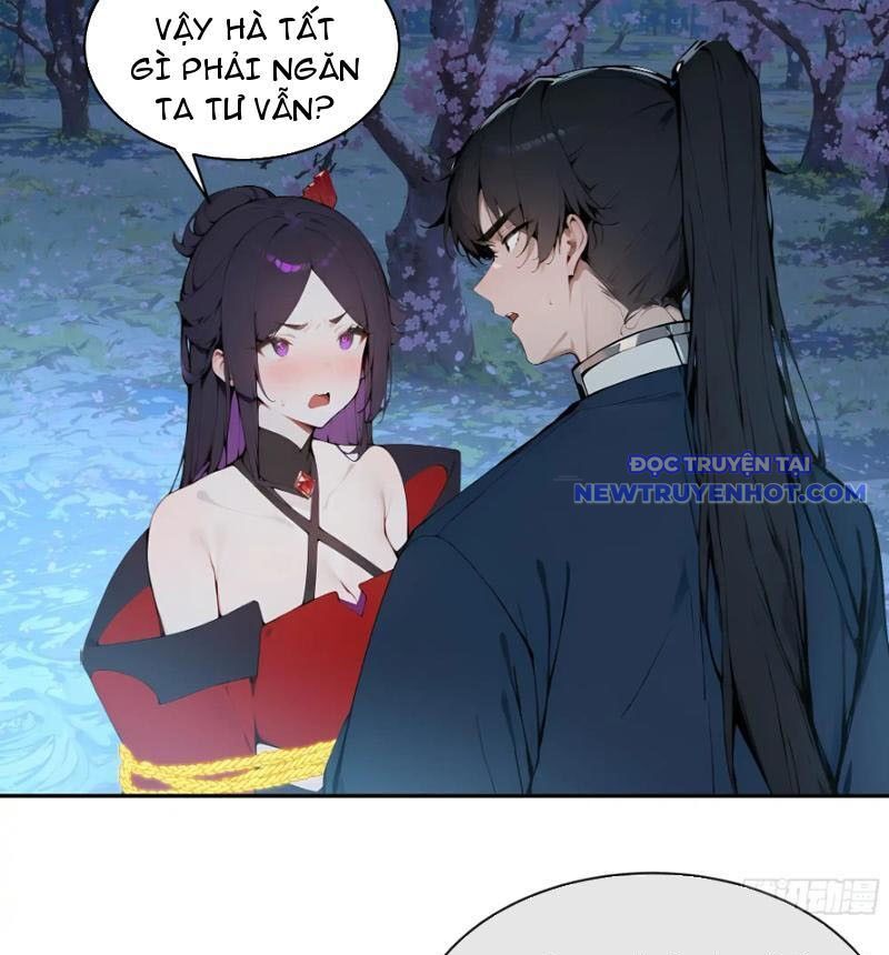 Bách Thê Phổ Thánh Nữ Đều Gọi Ta Là Phu Quân [Chap 1-66]