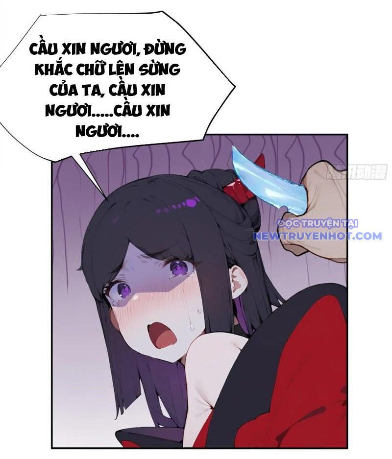 Bách Thê Phổ Thánh Nữ Đều Gọi Ta Là Phu Quân [Chap 1-66]