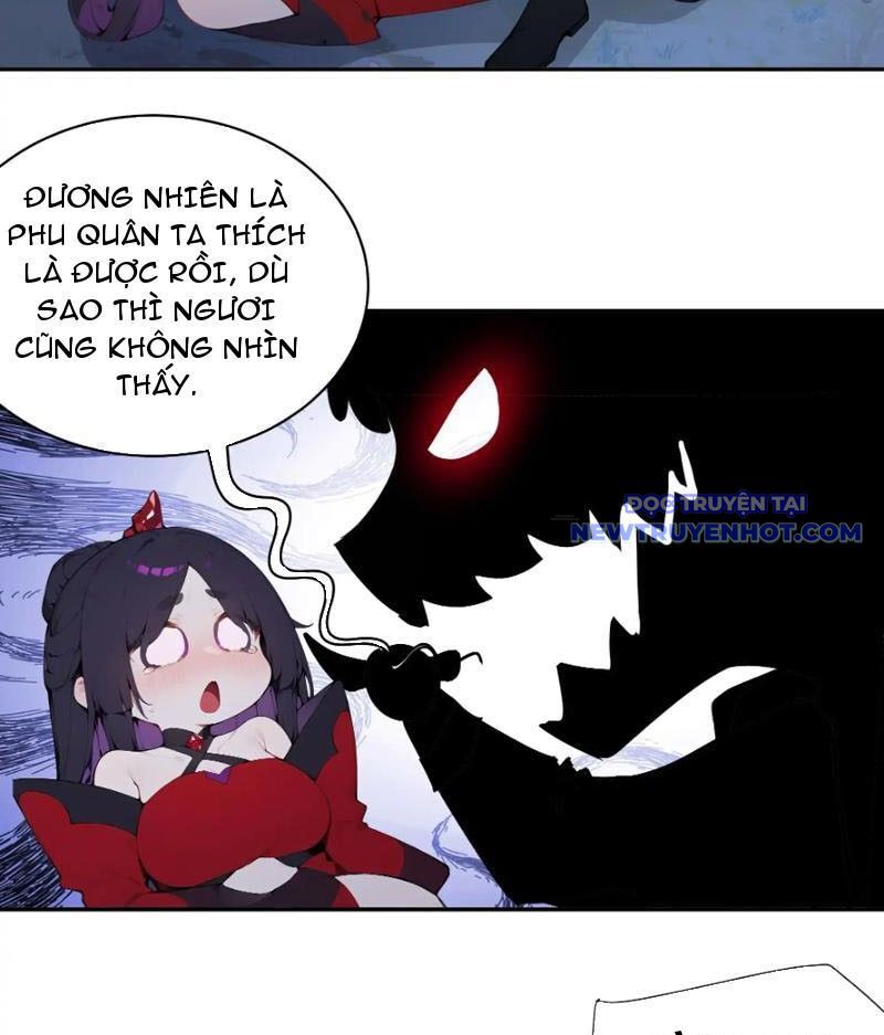 Bách Thê Phổ Thánh Nữ Đều Gọi Ta Là Phu Quân [Chap 1-66]