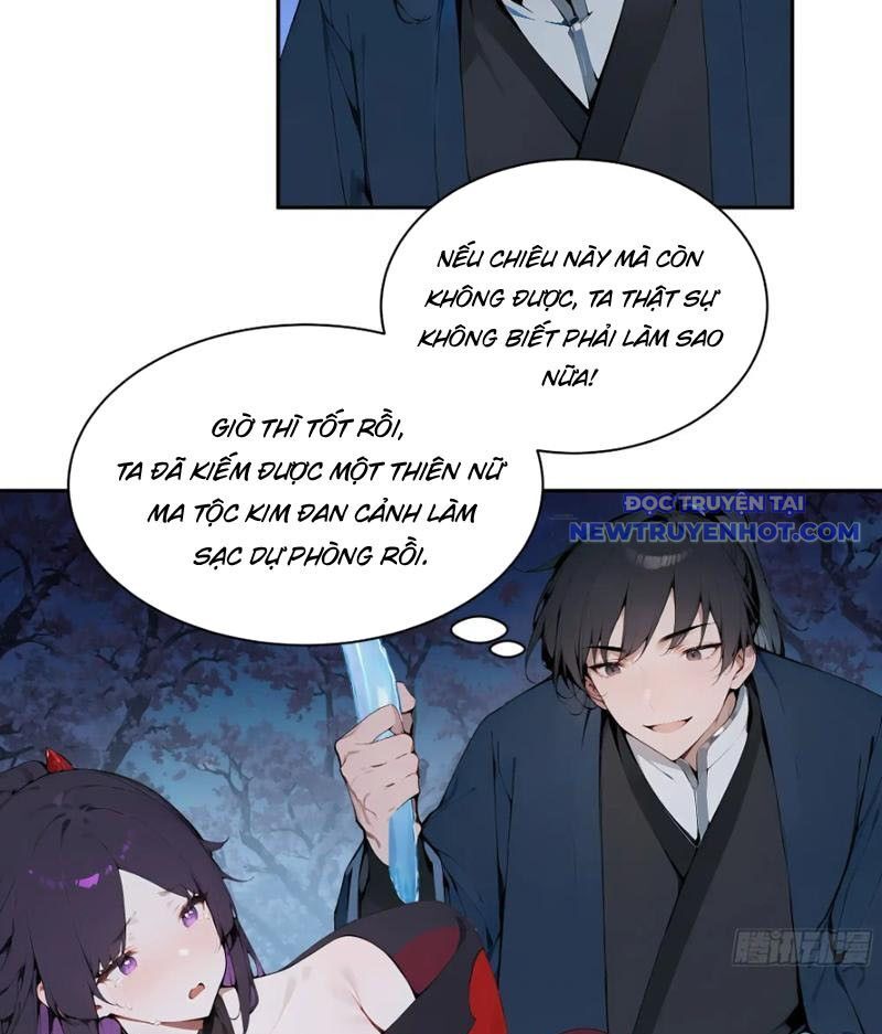 Bách Thê Phổ Thánh Nữ Đều Gọi Ta Là Phu Quân [Chap 1-66]