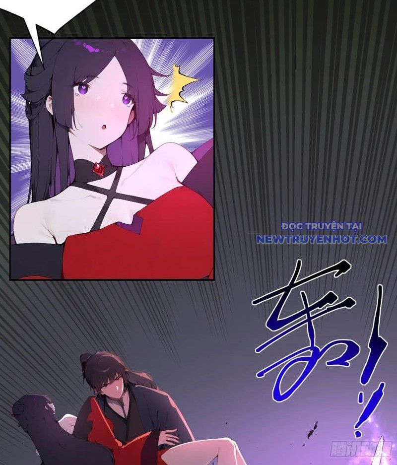 Bách Thê Phổ Thánh Nữ Đều Gọi Ta Là Phu Quân [Chap 1-66]