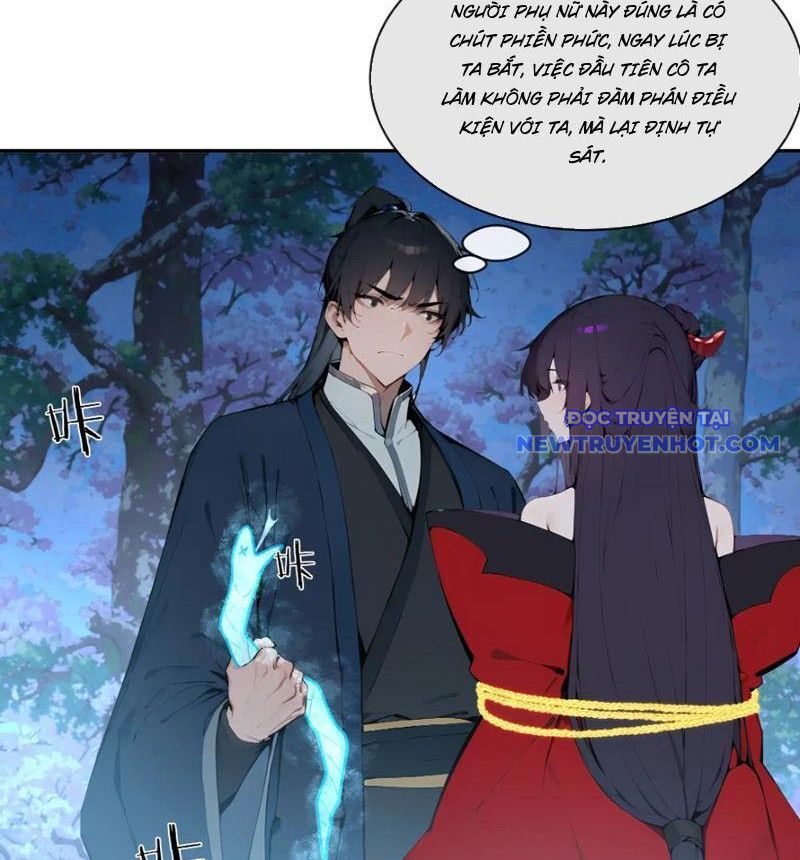 Bách Thê Phổ Thánh Nữ Đều Gọi Ta Là Phu Quân [Chap 1-66]