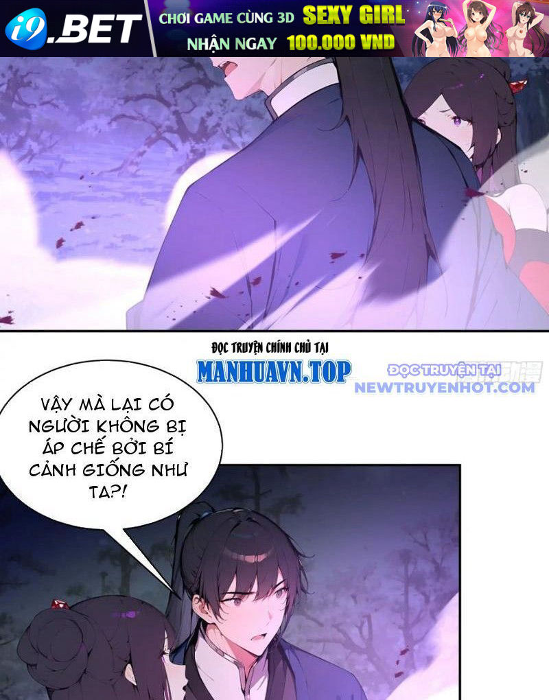 Bách Thê Phổ Thánh Nữ Đều Gọi Ta Là Phu Quân [Chap 1-66]