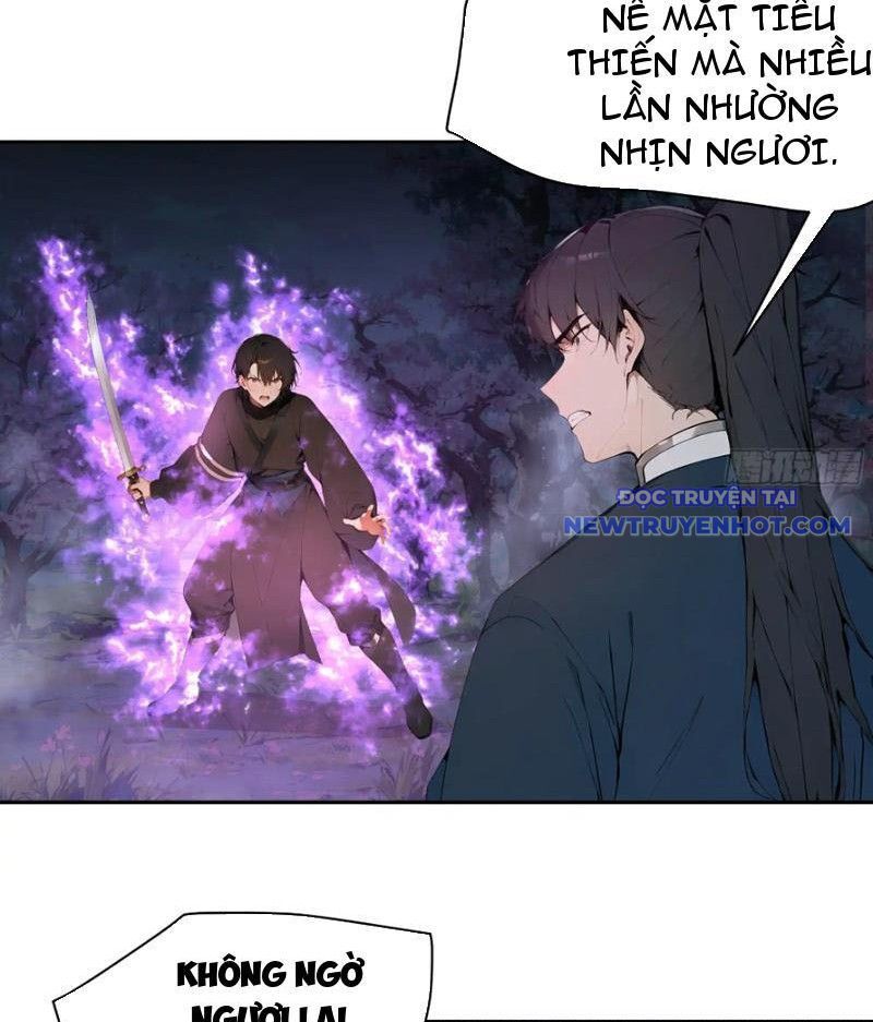 Bách Thê Phổ Thánh Nữ Đều Gọi Ta Là Phu Quân [Chap 1-66]