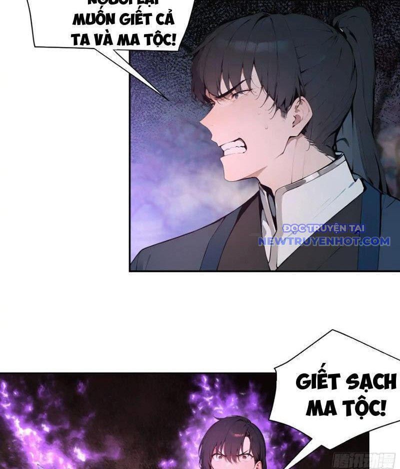 Bách Thê Phổ Thánh Nữ Đều Gọi Ta Là Phu Quân [Chap 1-66]
